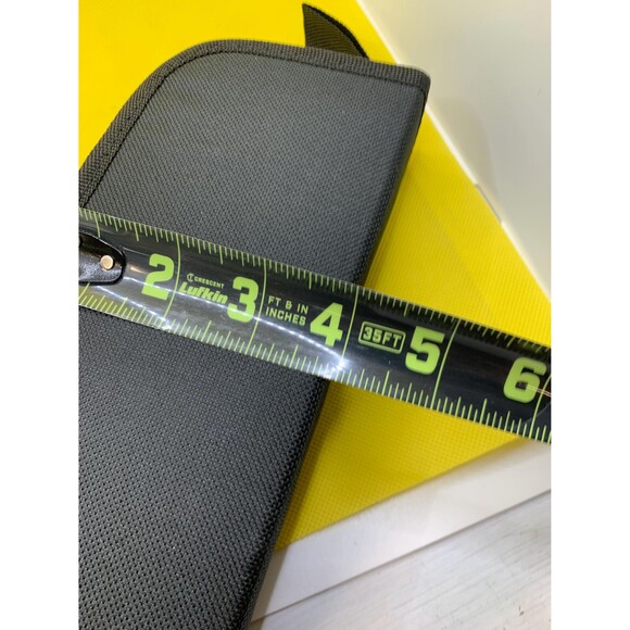 Tool Kit for Jewelry Making and Crafts in General With Case Earrings Necklaces - Picture 8 of 9